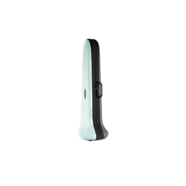 BAM Softpack Jazz Tenor Trombone Case, Mint 