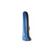 BAM Softpack Tenor Trombone Case, Marine Blue