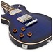 Gibson Les Paul Standard 2018 Left Handed, Cobalt Burst