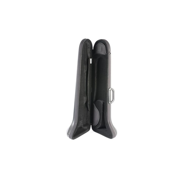 BAM Softpack Tenor Trombone Case, Black