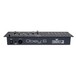Chauvet Obey 6 Lighting Controller Side