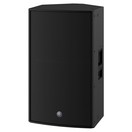 Yamaha DZR15 15'' Active PA Speaker