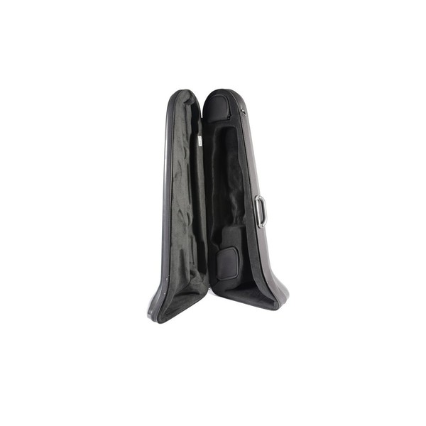 BAM Softpack Bass Trombone Case, Black