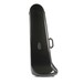 BAM Softpack Bass Trombone Case, Black