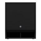 Yamaha DXS18XLF 18'' Active PA Subwoofer