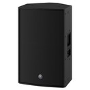 Yamaha DZR12 12'' Active PA Speaker
