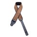 RightOn Straps Jazz Cashmere, Canyon Main Image