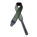 RightOn Straps Jazz Cashmere, Green Main Image