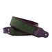 RightOn Straps Jazz Cashmere, Green