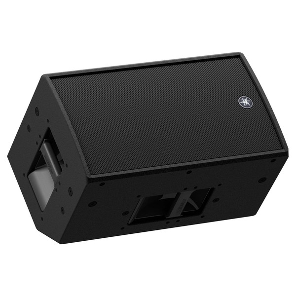 DZR10 Active Loudspeaker - Monitor