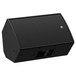 Yamaha DZR12 PA Speaker - Wedge