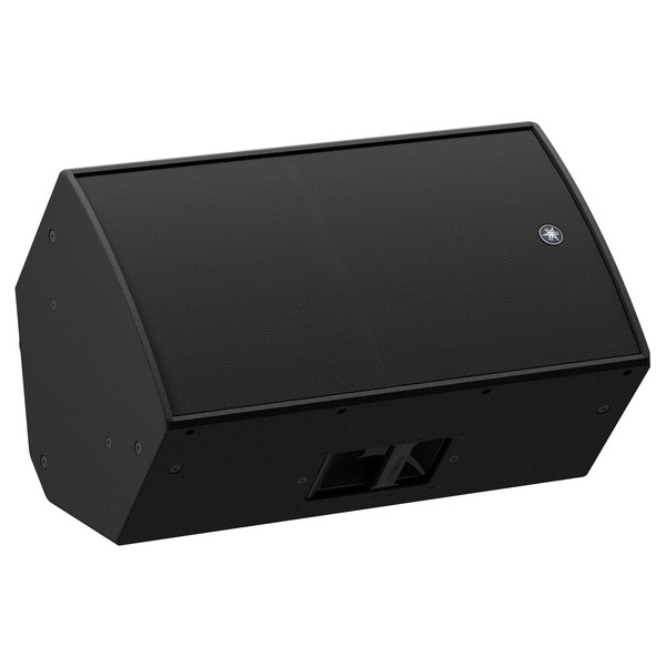 Yamaha DZR15 PA Speaker - Wedge