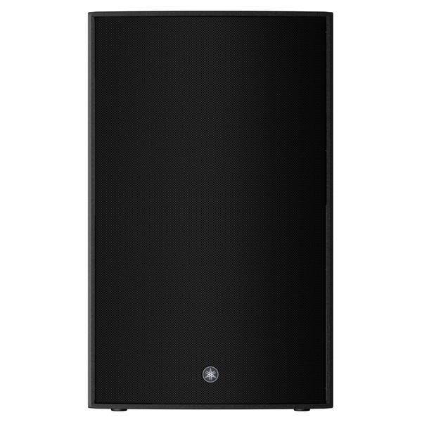 Yamaha DZR315 Loudspeaker - Front