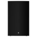 Yamaha DZR315 Loudspeaker - Front