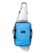 BAM A+ Backpack for Hightech Style Case, Sky Blue