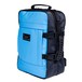BAM A+ Backpack for Hightech Style Case, Sky Blue