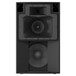 Yamaha DZR315-D PA Speaker - Front (No Grill)