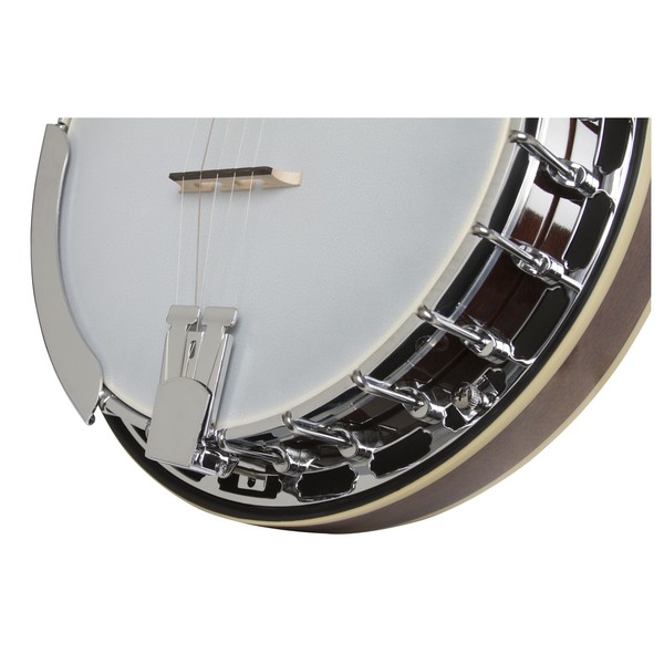 Mayfair banjo hotsell