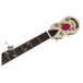 Epiphone Mayfair 5-String Banjo