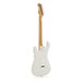 Fender Custom Shop Jeff Beck Signature Stratocaster #10474