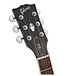 Gibson SG Standard 2018 Left Handed, Ebony