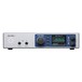 RME ADI-2 Pro FS USB Audio Interface - Main