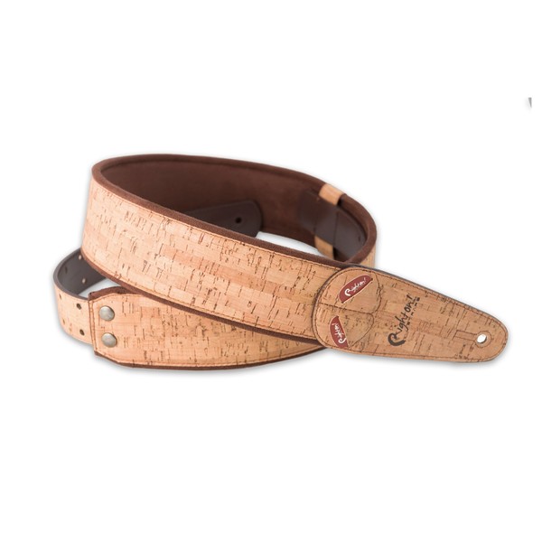 RightOn Straps Mojo Cork, Beige