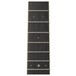 Yamaha LL6ARE, Black
