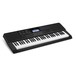 Casio CT-X700 Portable Keyboard