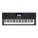 Casio CT-X700 Portable Keyboard