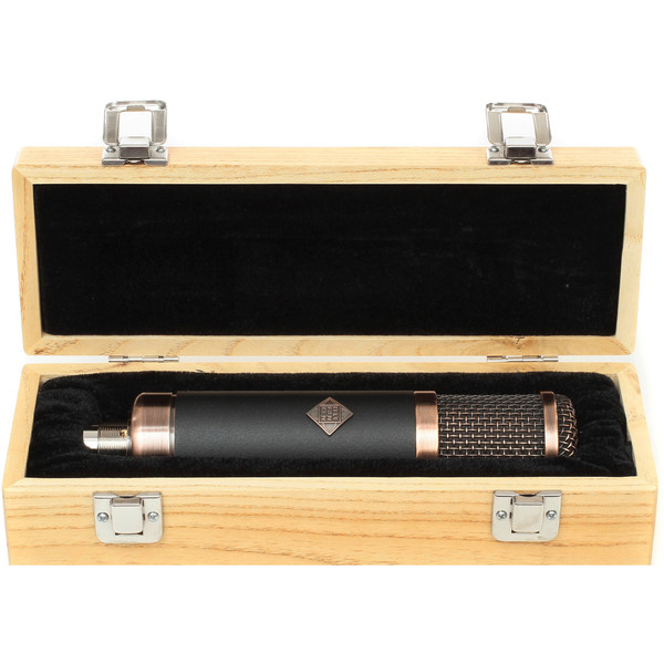 1x CC2 Valvo Telefunken NOS / NIB sealed Box Radio RÖHRE Tube Valvola 77
