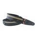 RightOn Straps Mojo Race, Black Main Image