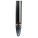 RightOn Straps ROS-MOJORACEJPS Mojo Race