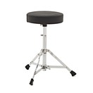 Natal EVO Drum Throne