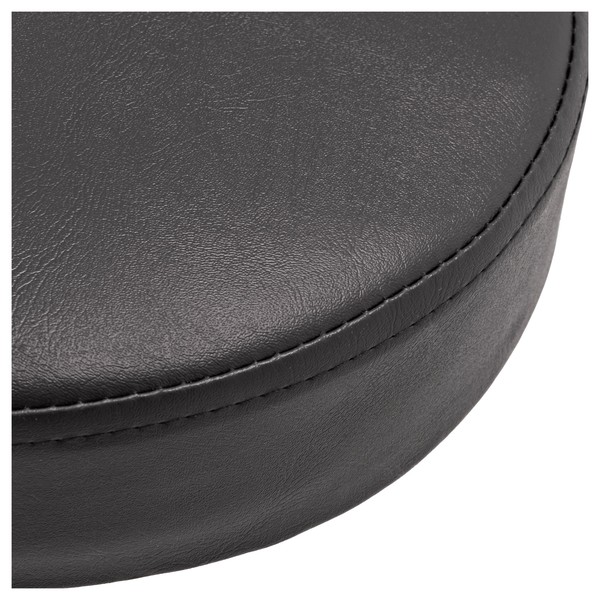 Natal EVO Drum Throne