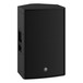 Yamaha DZR12 12'' Active PA Speaker, Side