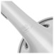 Yamaha YTR-5335G Bb Trumpet, Silver