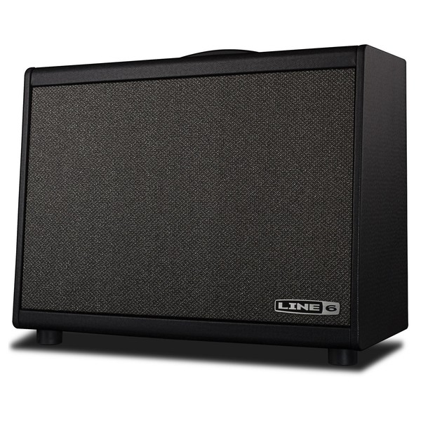 Line 6 Power Cab 112 Speaker System