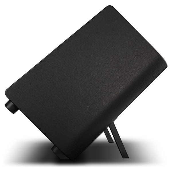 Power Cab 112 Active Speaker System