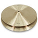 Dream Cymbal Bliss Series 14'' Hi-hat