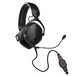 V-Moda Crossfade Wireless II Gaming Headset