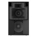 Yamaha DZR315 15'' 3-Way Active PA Speaker, Front Without Grille