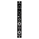 Erica Synths Pico Quant, CV Quantizer (3HP)