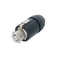 Neutrik NAC3FC-HC 32A Female PowerCON Cable Connector