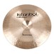 Istanbul Mehmet Traditional 12'' China Cymbal