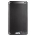 Alto TS308 2000 Watt Active Speaker - Front