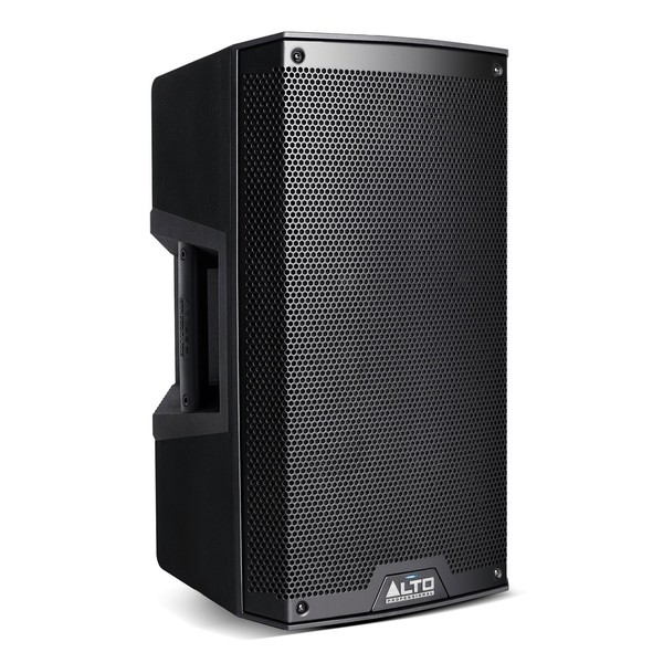 Alto TS310 2000 Watt Active Speaker - Main