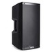 Alto TS312 2000 Watt Active Speaker - Main