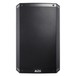 Alto TS315 2000 Watt Active Speaker - Front