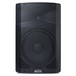 Alto TX212 600 Watt Active Speaker - Front